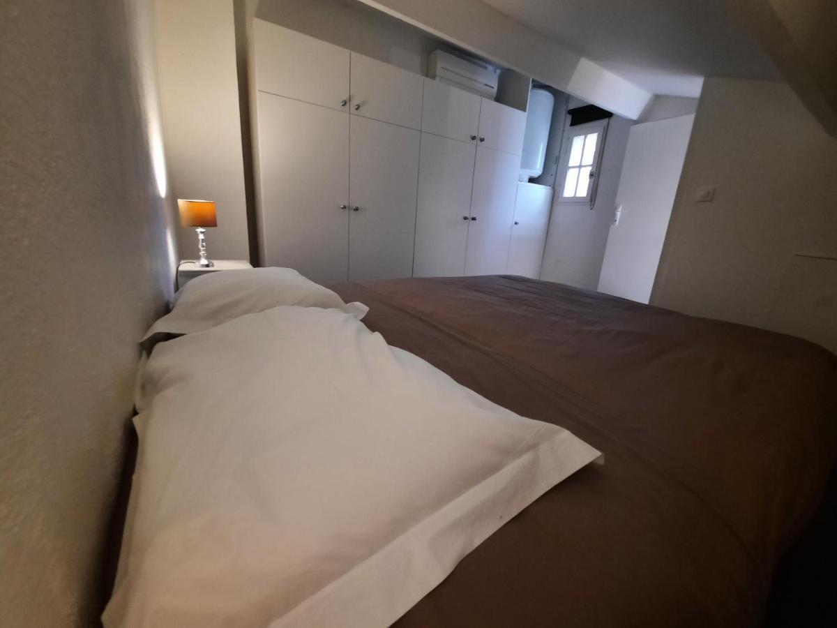 Azuromarin Villa Гасен Екстериор снимка